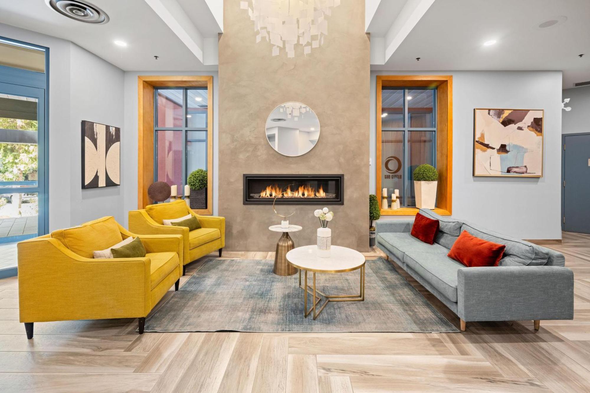 Alpenglow Lodge Family & Work Retreat By Mva Whistler Extérieur photo