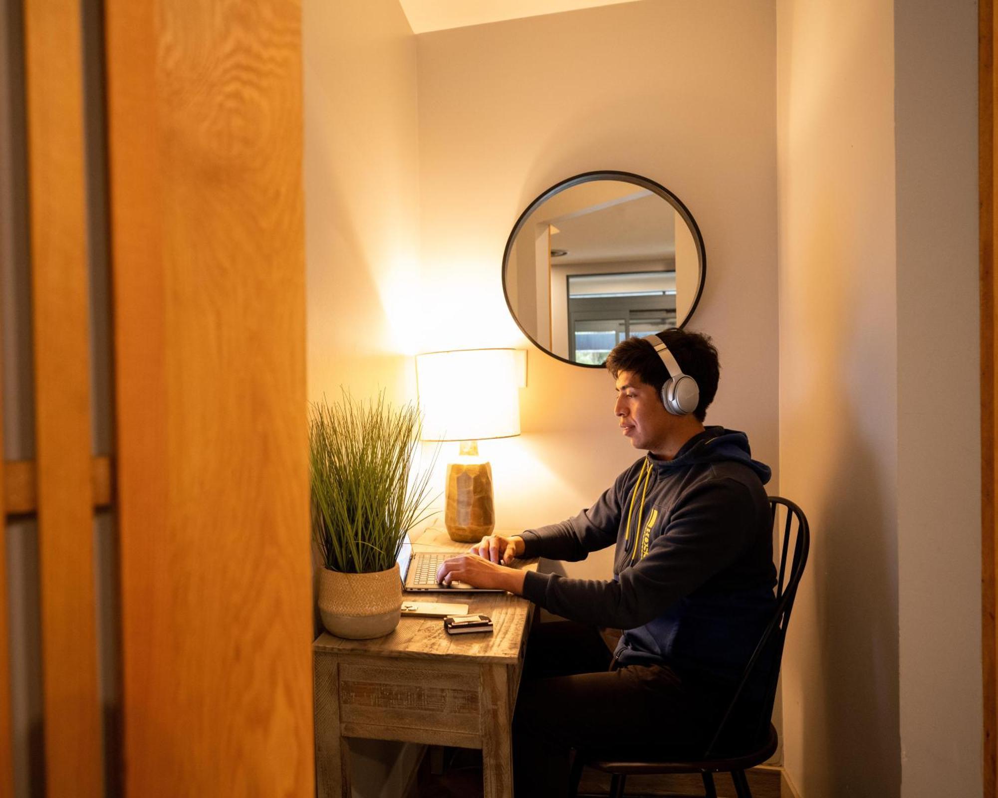 Alpenglow Lodge Family & Work Retreat By Mva Whistler Extérieur photo