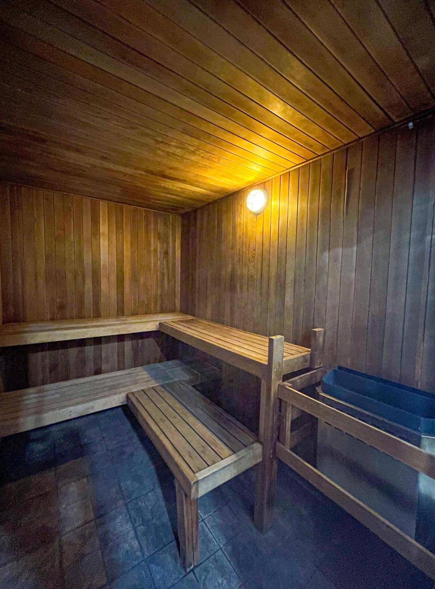 Alpenglow Lodge Family & Work Retreat By Mva Whistler Extérieur photo