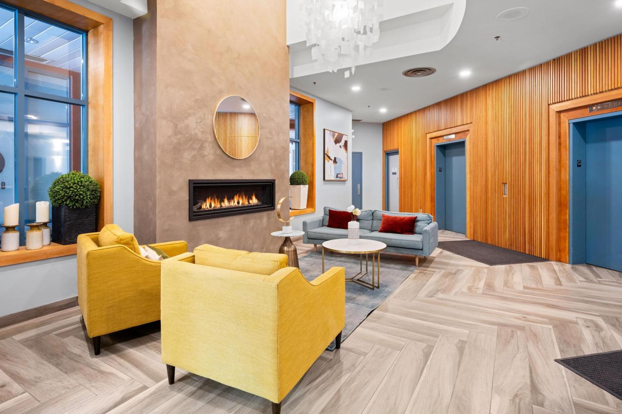 Alpenglow Lodge Family & Work Retreat By Mva Whistler Extérieur photo