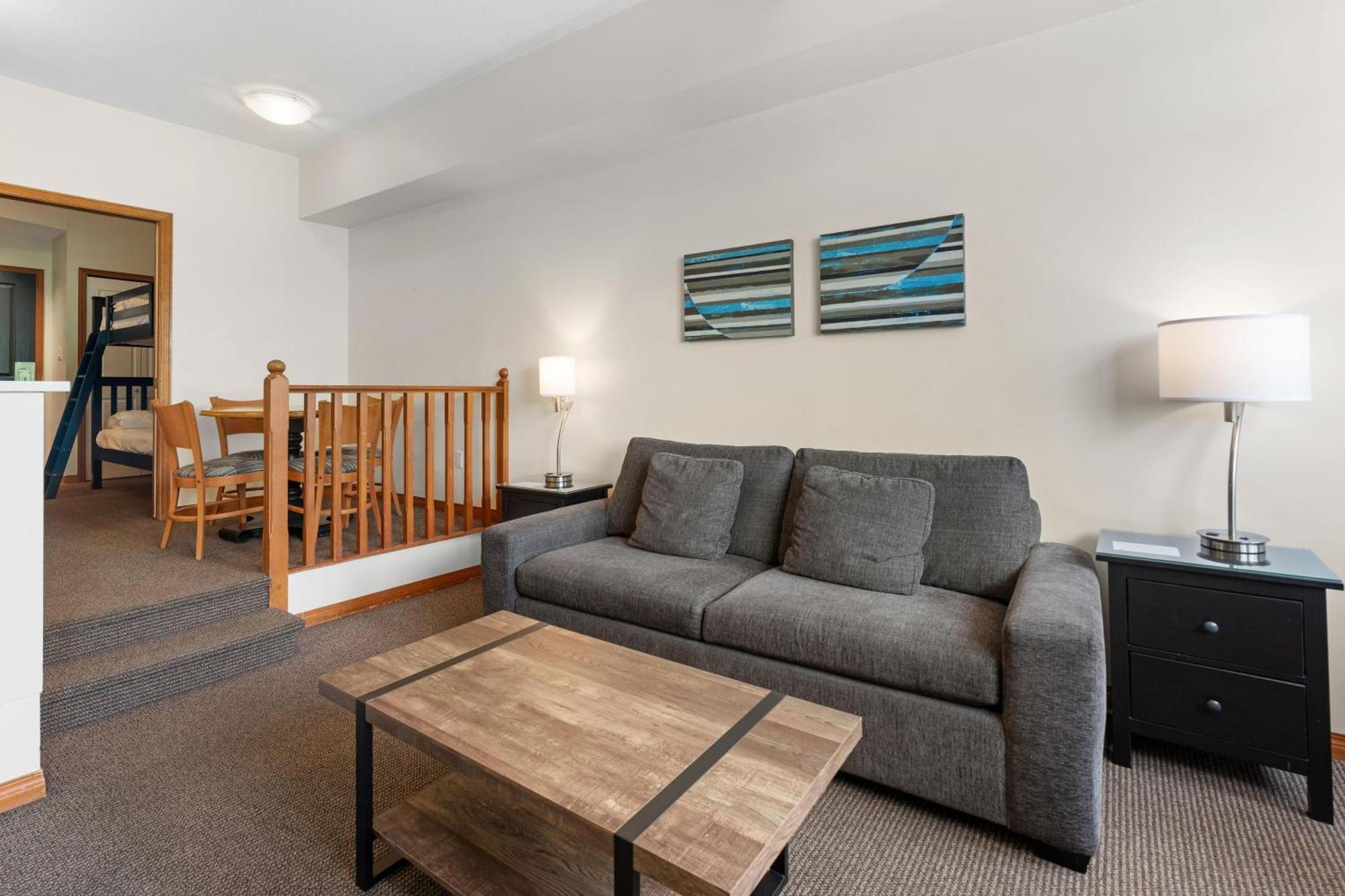 Alpenglow Lodge Family & Work Retreat By Mva Whistler Extérieur photo