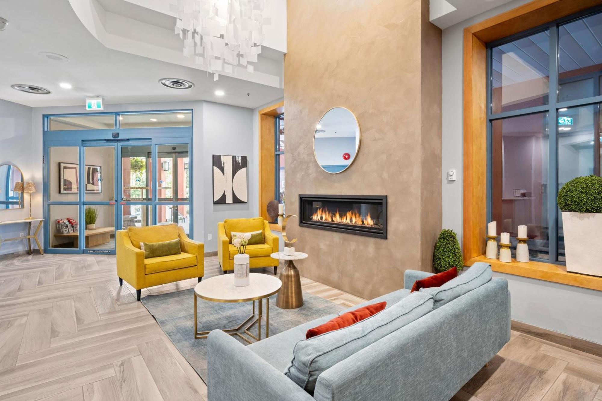 Alpenglow Lodge Family & Work Retreat By Mva Whistler Extérieur photo