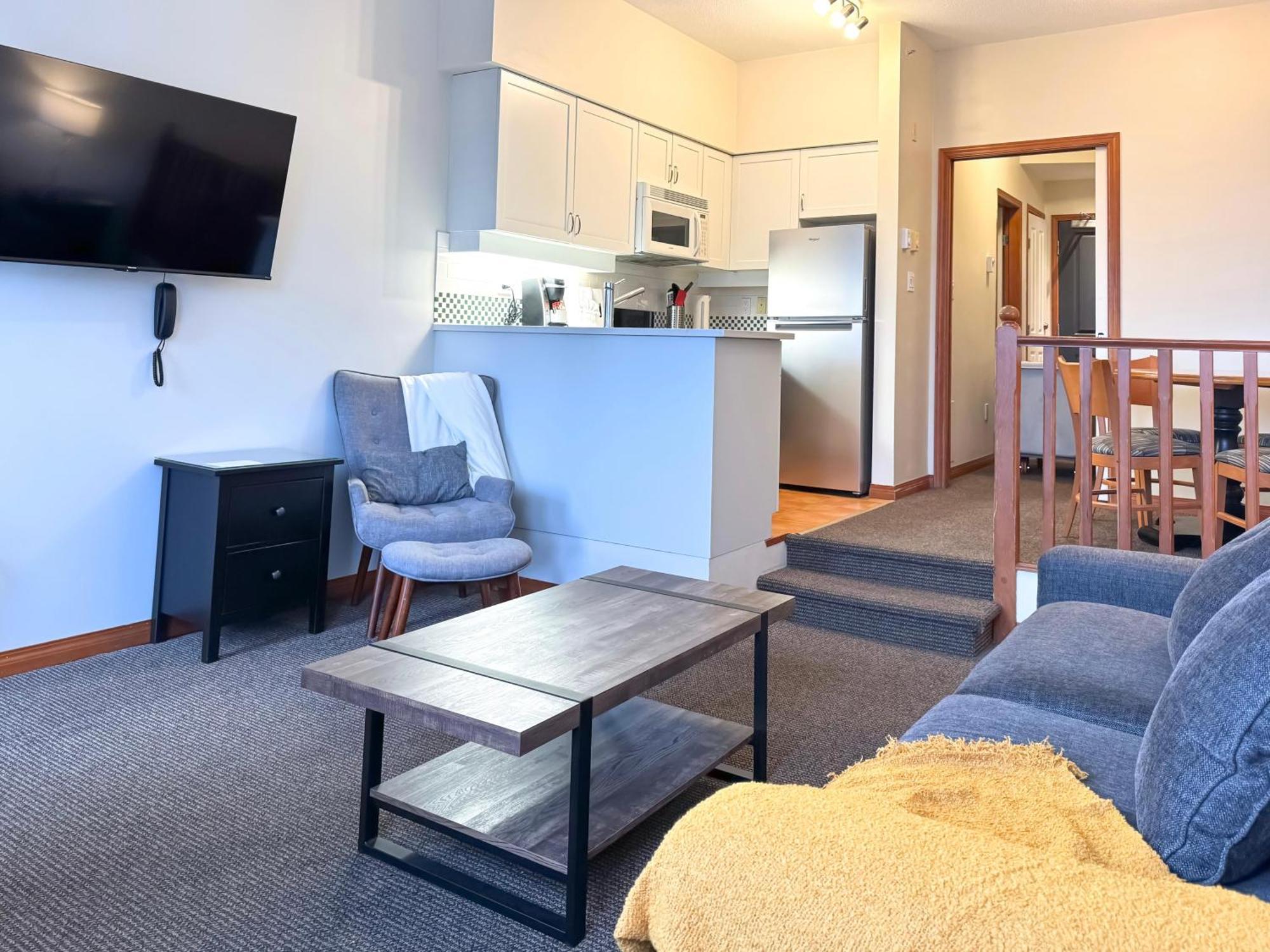 Alpenglow Lodge Family & Work Retreat By Mva Whistler Extérieur photo